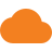 flaredrive-8f9.pages.dev favicon